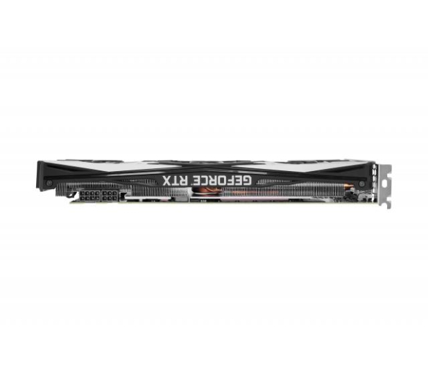 Gainward GeForce RTX 2070 Phoenix "GS" 8GB GDDR6 - 462150 - zdjęcie 5
